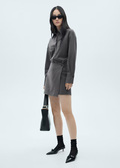 MANGO WOMEN DRESS JULI-92