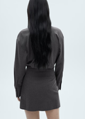 MANGO WOMEN DRESS JULI-92