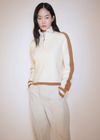 MANGO WOMEN JERSEY TALDEPOR-09