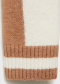 MANGO WOMEN JERSEY TALDEPOR-09