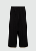 MANGO WOMEN TRAVIS PANTS - 99