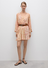 MANGO WOMEN DRESS CUCA-05