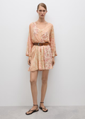 MANGO WOMEN DRESS CUCA-05