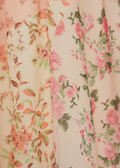 MANGO WOMEN DRESS CUCA-05
