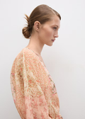 MANGO WOMEN DRESS CUCA-05