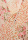 MANGO WOMEN DRESS CUCA-05