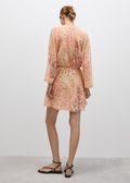 MANGO WOMEN DRESS CUCA-05