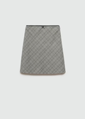MANGO WOMEN SKIRT BELLA-92