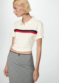 MANGO WOMEN SKIRT BELLA-92
