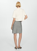 MANGO WOMEN SKIRT BELLA-92