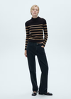 MANGO WOMEN JERSEY LUCCAPK-09