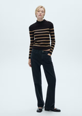 MANGO WOMEN JERSEY LUCCAPK-09