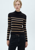 MANGO WOMEN JERSEY LUCCAPK-09
