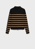 MANGO WOMEN JERSEY LUCCAPK-09