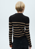 MANGO WOMEN JERSEY LUCCAPK-09