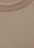 MANGO WOMEN T-SHIRT GUS-35