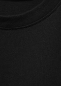 MANGO WOMEN T-SHIRT GUS-99