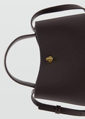 MANGO WOMEN BUCKET BAG PEDRA-32