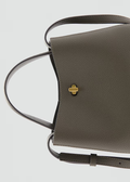 MANGO WOMEN BUCKET BAG PEDRA-37