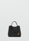 MANGO WOMEN BUCKET BAG PEDRA-99
