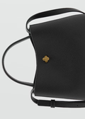 MANGO WOMEN BUCKET BAG PEDRA-99