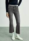 MANGO WOMEN JEANS SIENNA-TG