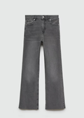 MANGO WOMEN JEANS SIENNA-TG