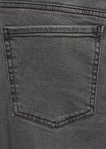MANGO WOMEN JEANS SIENNA-TG