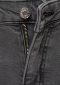 MANGO WOMEN JEANS SIENNA-TG