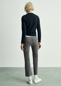 MANGO WOMEN JEANS SIENNA-TG
