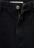 MANGO WOMEN SKIRT SOLE-TN