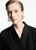 MANGO WOMEN BLOUSE RIDER-99