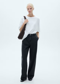 MANGO WOMEN JEANS ARLETITA-TN