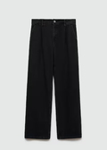 MANGO WOMEN JEANS ARLETITA-TN