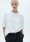 MANGO WOMEN JEANS ARLETITA-TN