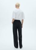 MANGO WOMEN JEANS ARLETITA-TN