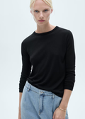 MANGO WOMEN JEANS ARLETITA-TM
