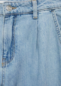 MANGO WOMEN JEANS ARLETITA-TM