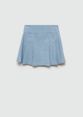 MANGO WOMEN SKIRT LESTER-TC