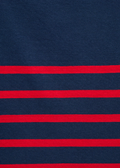 MANGO WOMEN T-SHIRT PARISIAN-56