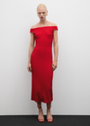 MANGO WOMEN DRESS FRESA-70