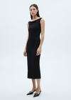MANGO WOMEN DRESS FRESA-99