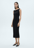 MANGO WOMEN DRESS FRESA-99