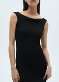 MANGO WOMEN DRESS FRESA-99