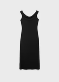 MANGO WOMEN DRESS FRESA-99
