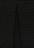 MANGO WOMEN DRESS FRESA-99