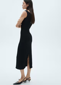 MANGO WOMEN DRESS FRESA-99
