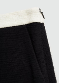 MANGO WOMEN SKIRT PEGGY-99