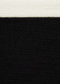 MANGO WOMEN SKIRT PEGGY-99