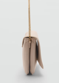 MANGO WOMEN CROSSBODY BAG CORINA-02